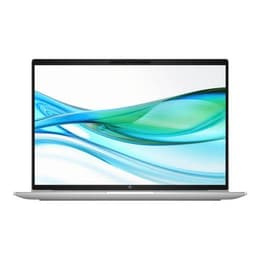 HP ProBook 440 G11 14-inch (2023) - Core Ultra 7 155U - 32GB - SSD 1 TB QWERTY - Finlandês
