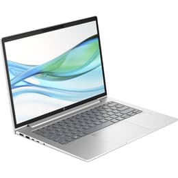 HP ProBook 440 G11 14-inch (2023) - Core Ultra 7 155U - 32GB - SSD 1 TB QWERTY - Finlandês