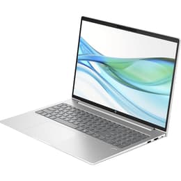 HP ProBook 440 G11 14-inch (2023) - Core Ultra 7 155U - 32GB - SSD 1 TB QWERTY - Finlandês