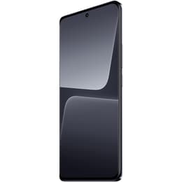 Xiaomi 13 Pro 128GB - Preto - Desbloqueado