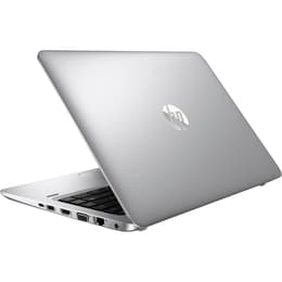 HP ProBook 430 G4 13-inch (2016) - Pentium Gold 4415U - 8GB - SSD 128 GB AZERTY - Francês