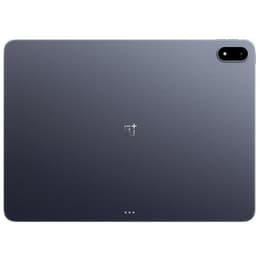 OnePlus Pad 3 256GB - Azul - WiFi