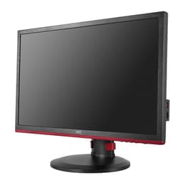 24-inch Aoc G2460PG 1920 x 1080 LED Monitor Preto