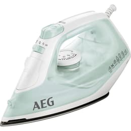 Aeg DB 1740LG Ferro De Passar A Roupa