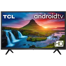 Tcl 31,0000-inch 32S5203 1366 x 768 TV