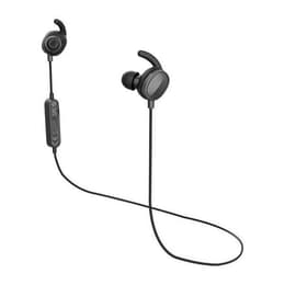 Spc Stork Earbud Bluetooth Earphones - Preto