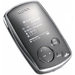 Sony NW-A3000 Acessórios De Áudio