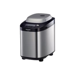 Panasonic SD-ZB2502 Panificadora
