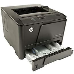 HP LaserJet Pro 400 M401DNE Laser monocromáticas