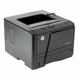 HP LaserJet Pro 400 M401DNE Laser monocromáticas