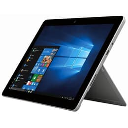Microsoft Surface Pro 3 12-inch Core i5-4300U - SSD 128 GB - GB AZERTY - Francês