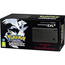 Nintendo DSI Pokemon Edition - Preto