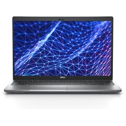 Dell Latitude 5530 15-inch (2022) - Core i5 - Gen 12 (U) - 32GB - SSD 1 TB QWERTY - Espanhol