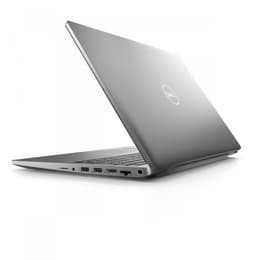 Dell Latitude 5530 15-inch (2022) - Core i5 - Gen 12 (U) - 32GB - SSD 1 TB QWERTY - Espanhol