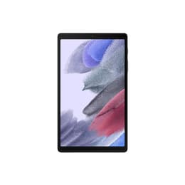 Galaxy Tab A7 Lite 32GB - Cinzento - WiFi