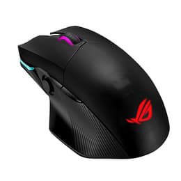 Asus ROG Chakram Rato Sem fios