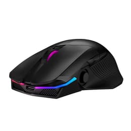 Asus ROG Chakram Rato Sem fios