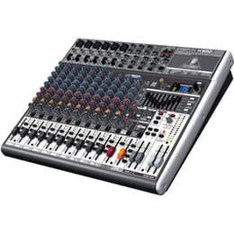 Behringer XENYX X1832USB Acessórios De Áudio