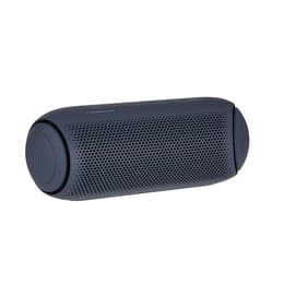 Lg XBOOM Go PL5 Bluetooth Speakers - Preto