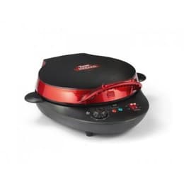 Tarte Modulo Premium Mini Forno