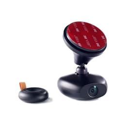 Roadeyes RecSmart Webcam