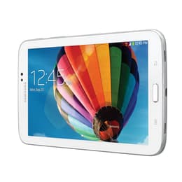 Galaxy Tab 3 (2013) - WiFi