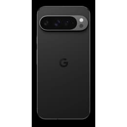 Google Pixel 9 Pro XL 128GB - Preto - Desbloqueado