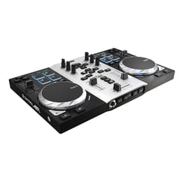 Hercules DJControl Air Acessórios De Áudio