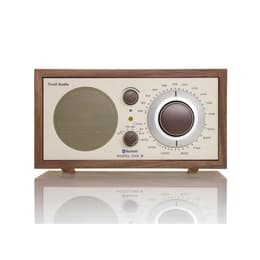Tivoli Model One BT Rádio