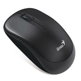 Genius 6000z Rato Sem fios
