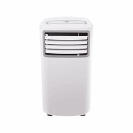 Ok OAC 7020 W Ar Condicionado