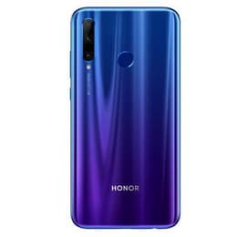 Honor 20 128GB - Azul - Desbloqueado