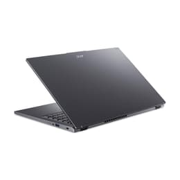 Acer Aspire 15 A15-51M 15-inch (2023) - Core i9 - Gen 13 (H) - 32GB - SSD 1 TB AZERTY - Francês