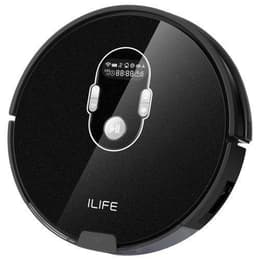 Ilife A7 Aspirador De Pó