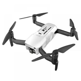 Hubsan ACE 2 Drone 53,0000 Min