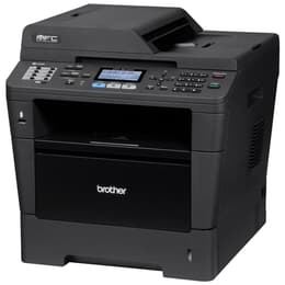 Brother MFC-8510DN Laser monocromáticas