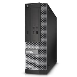 Dell OptiPlex 3020 SFF Pentium G3220 3 - HDD 500 GB - 4GB