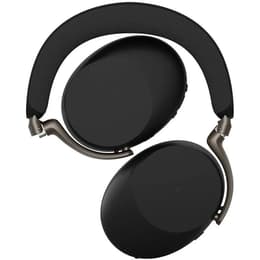 Evolve3 85 redutor de ruído Auscultador- wireless com microfone - Preto
