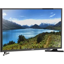32-inch UE32J4000 1366x768 TV