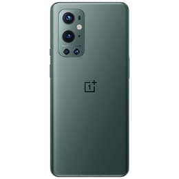 OnePlus 9 Pro 256GB - Verde - Desbloqueado