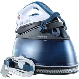 Hoover PRP 2400 Ferro A Vapor