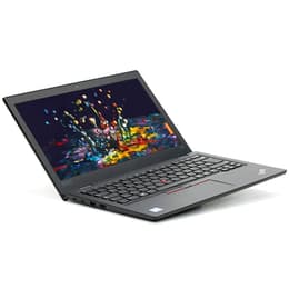 Lenovo ThinkPad L390 13-inch (2018) - Core I5-8365U - 8GB - SSD 512 GB QWERTZ - Alemão