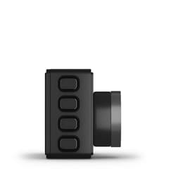 Garmin Dash Cam 47 Câmaras De Bordo