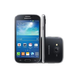 Galaxy Grand Neo 8GB - Preto - Desbloqueado