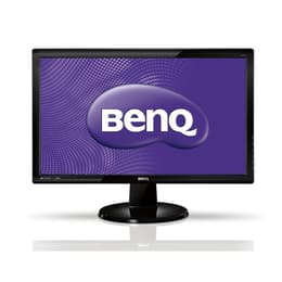 22-inch Benq GL2250-B 1920 x 1080 LED Monitor Preto