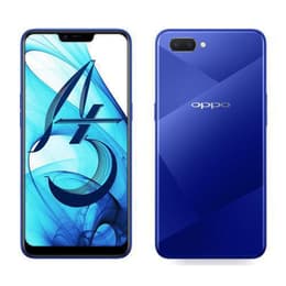 Oppo A5s 32GB - Azul - Desbloqueado