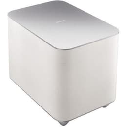 Sony SWF-BR100 Speakers - Branco/Cizento