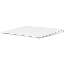 Magic trackpad 2 Sem fios - Prateado