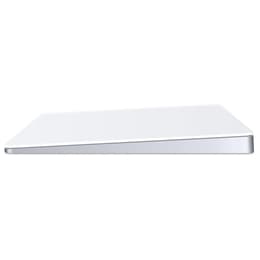 Magic trackpad 2 Sem fios - Prateado