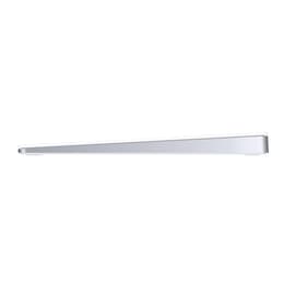 Magic trackpad 2 Sem fios - Prateado